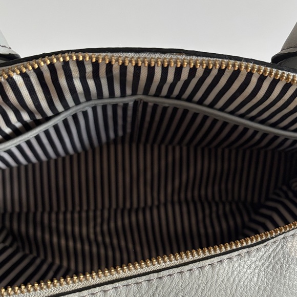 Kate Spade - Picture 7 of 16